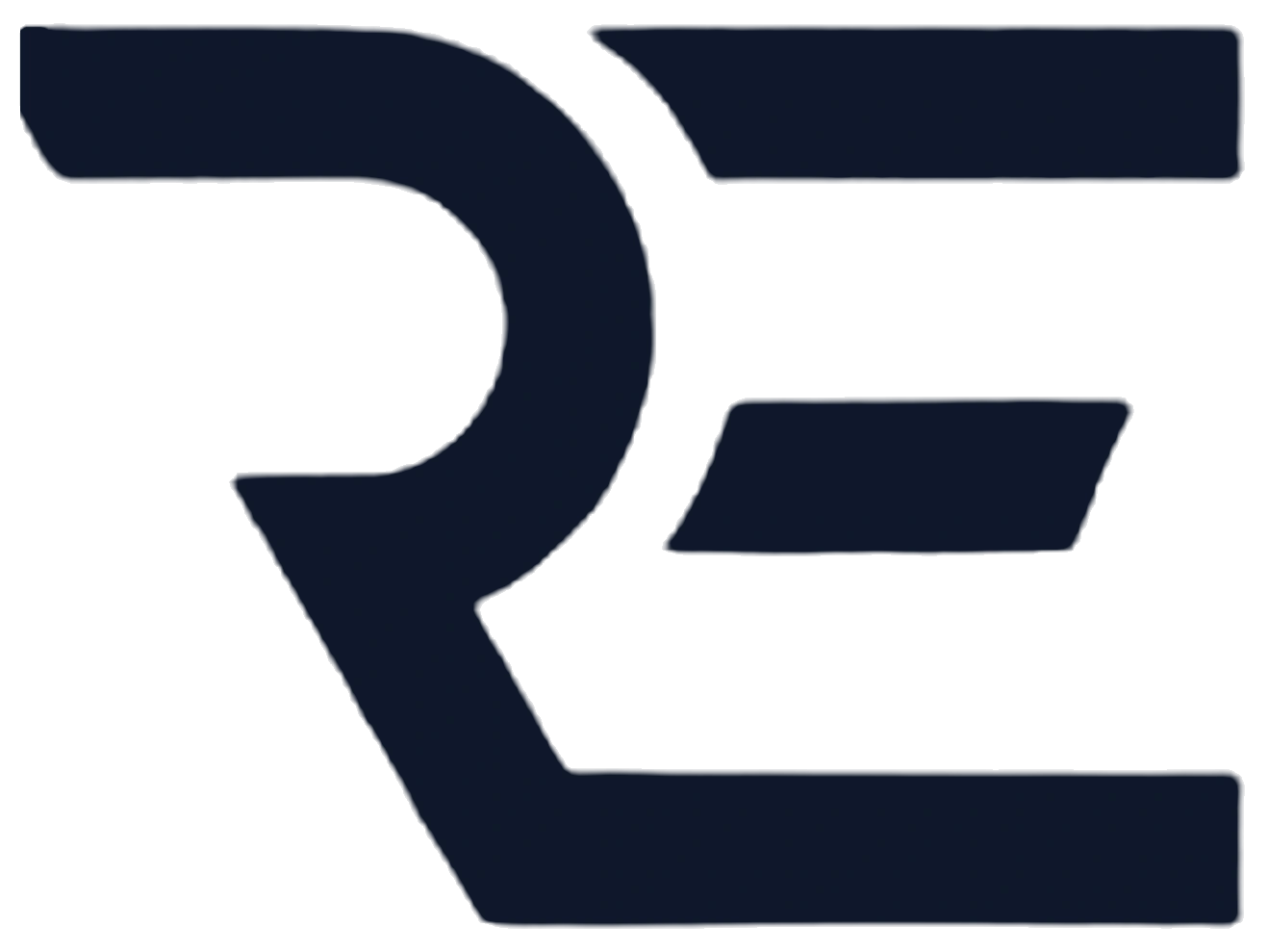 Rameshwar Exports Client Logo