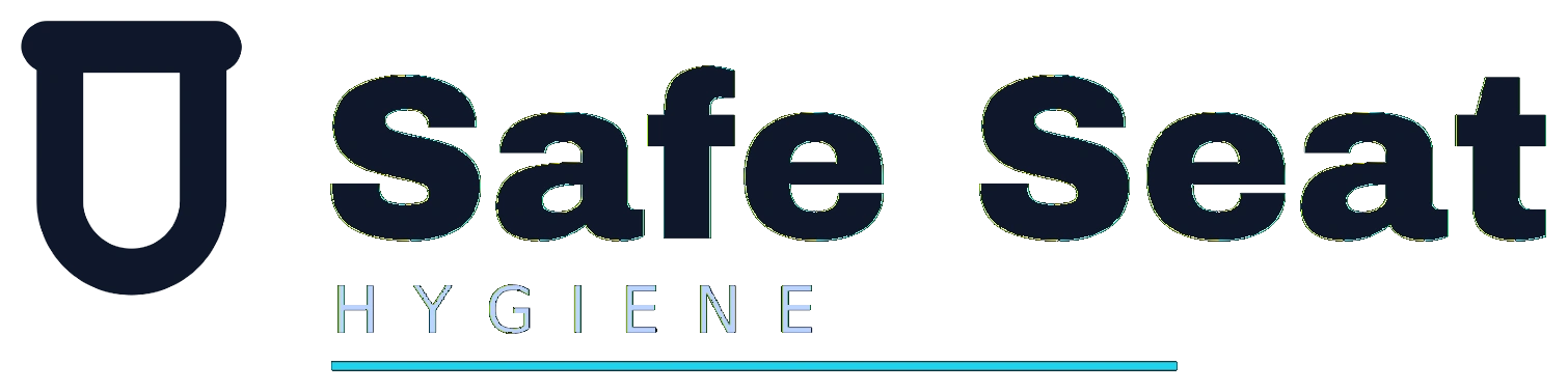 Safe Seat Client Logo