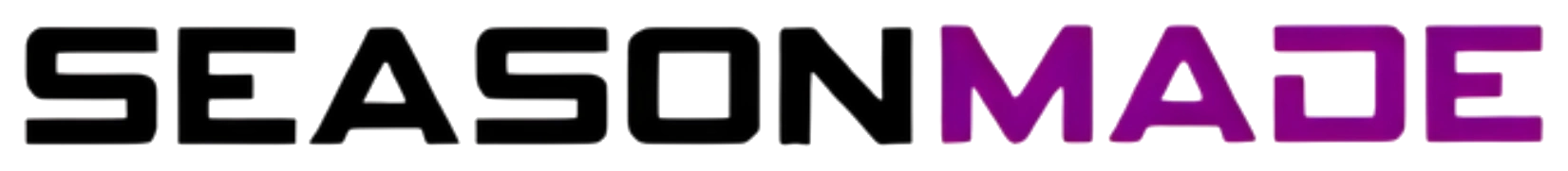 Seasonmade Client Logo